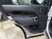 2023 Land Rover Discovery P300 S R-Dynamic - 22898452 - 25
