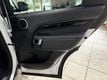2023 Land Rover Discovery P300 S R-Dynamic - 22898452 - 27