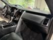 2023 Land Rover Discovery P300 S R-Dynamic - 22898452 - 28