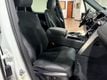 2023 Land Rover Discovery P300 S R-Dynamic - 22898452 - 29