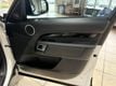 2023 Land Rover Discovery P300 S R-Dynamic - 22898452 - 30