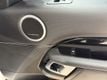 2023 Land Rover Discovery P300 S R-Dynamic - 22898452 - 31