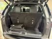 2023 Land Rover Discovery P300 S R-Dynamic - 22898452 - 32