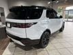 2023 Land Rover Discovery P300 S R-Dynamic - 22898452 - 3