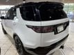 2023 Land Rover Discovery P300 S R-Dynamic - 22898452 - 4