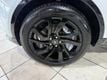 2023 Land Rover Discovery P300 S R-Dynamic - 22898452 - 6