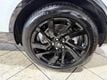 2023 Land Rover Discovery P300 S R-Dynamic - 22898452 - 7