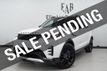 2023 Land Rover Discovery P300 S R-Dynamic - 22776236 - 0