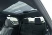 2023 Land Rover Discovery P300 S R-Dynamic - 22776236 - 16