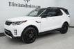 2023 Land Rover Discovery P300 S R-Dynamic - 22776236 - 48