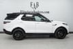 2023 Land Rover Discovery P300 S R-Dynamic - 22776236 - 4