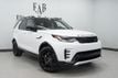 2023 Land Rover Discovery P300 S R-Dynamic - 22776236 - 63