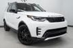 2023 Land Rover Discovery P300 S R-Dynamic - 22776236 - 6