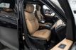 2023 Land Rover Discovery P300 S R-Dynamic - 22866227 - 9