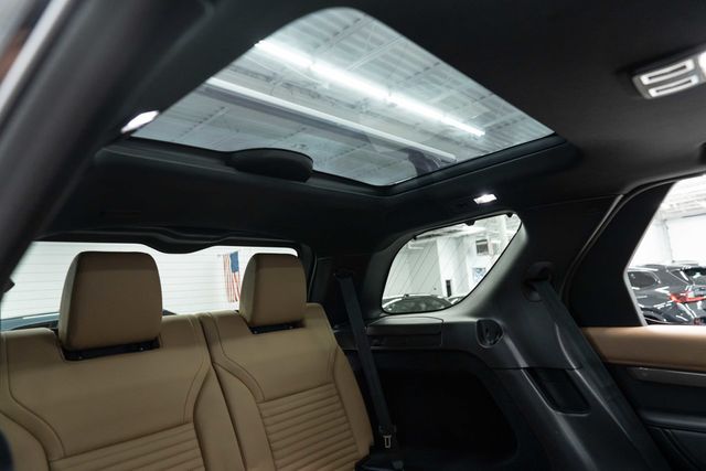 2023 Land Rover Discovery P300 S R-Dynamic - 22866227 - 12