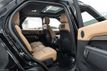 2023 Land Rover Discovery P300 S R-Dynamic - 22866227 - 13