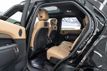2023 Land Rover Discovery P300 S R-Dynamic - 22866227 - 14