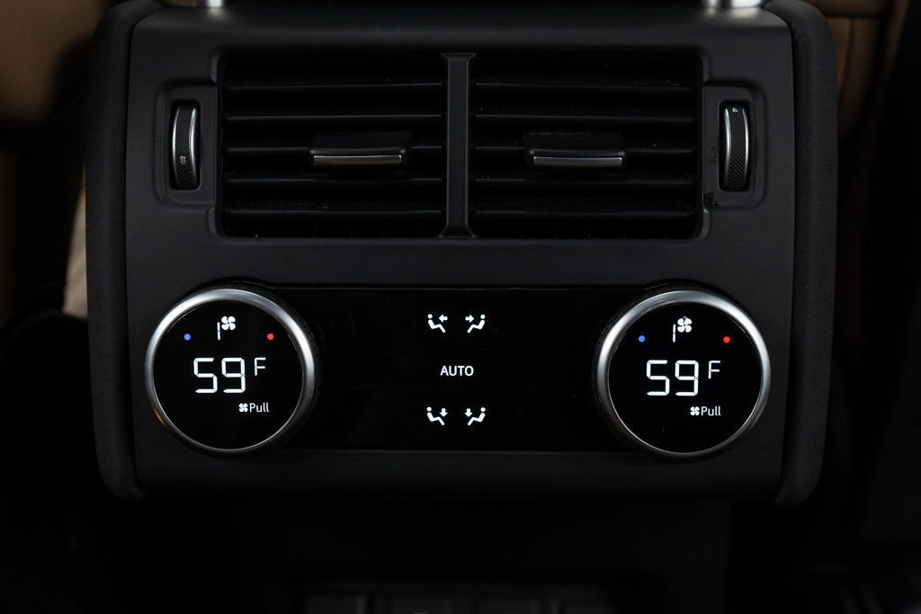 2023 Land Rover Discovery P300 S R-Dynamic - 22866227 - 15