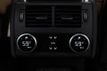 2023 Land Rover Discovery P300 S R-Dynamic - 22866227 - 15