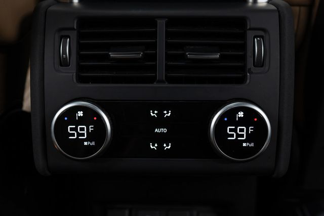 2023 Land Rover Discovery P300 S R-Dynamic - 22866227 - 15