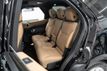 2023 Land Rover Discovery P300 S R-Dynamic - 22866227 - 16