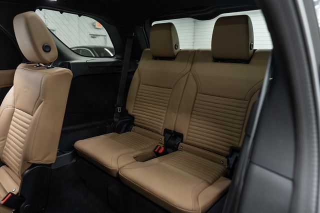 2023 Land Rover Discovery P300 S R-Dynamic - 22866227 - 17