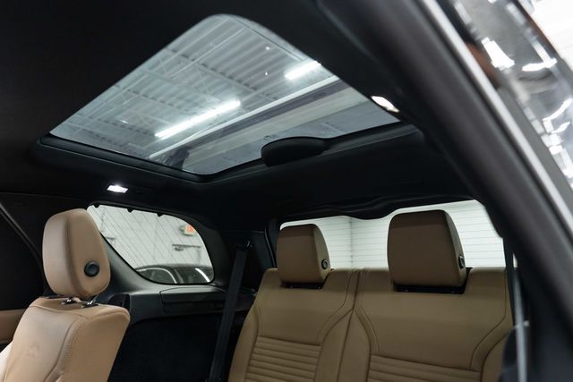 2023 Land Rover Discovery P300 S R-Dynamic - 22866227 - 18