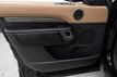 2023 Land Rover Discovery P300 S R-Dynamic - 22866227 - 19