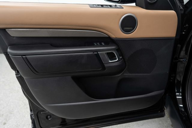 2023 Land Rover Discovery P300 S R-Dynamic - 22866227 - 19