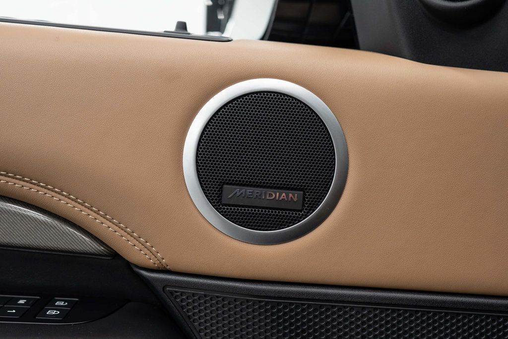 2023 Land Rover Discovery P300 S R-Dynamic - 22866227 - 20