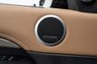 2023 Land Rover Discovery P300 S R-Dynamic - 22866227 - 20