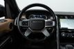 2023 Land Rover Discovery P300 S R-Dynamic - 22866227 - 21