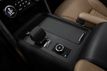 2023 Land Rover Discovery P300 S R-Dynamic - 22866227 - 22