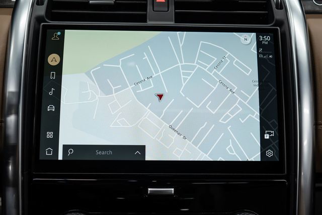 2023 Land Rover Discovery P300 S R-Dynamic - 22866227 - 24