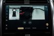2023 Land Rover Discovery P300 S R-Dynamic - 22866227 - 27