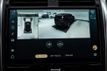 2023 Land Rover Discovery P300 S R-Dynamic - 22866227 - 28
