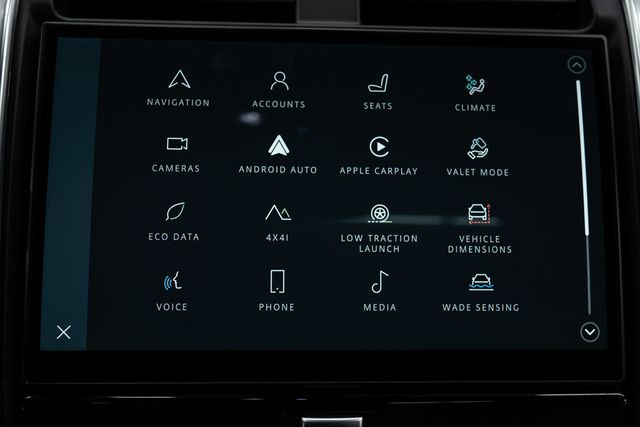 2023 Land Rover Discovery P300 S R-Dynamic - 22866227 - 30