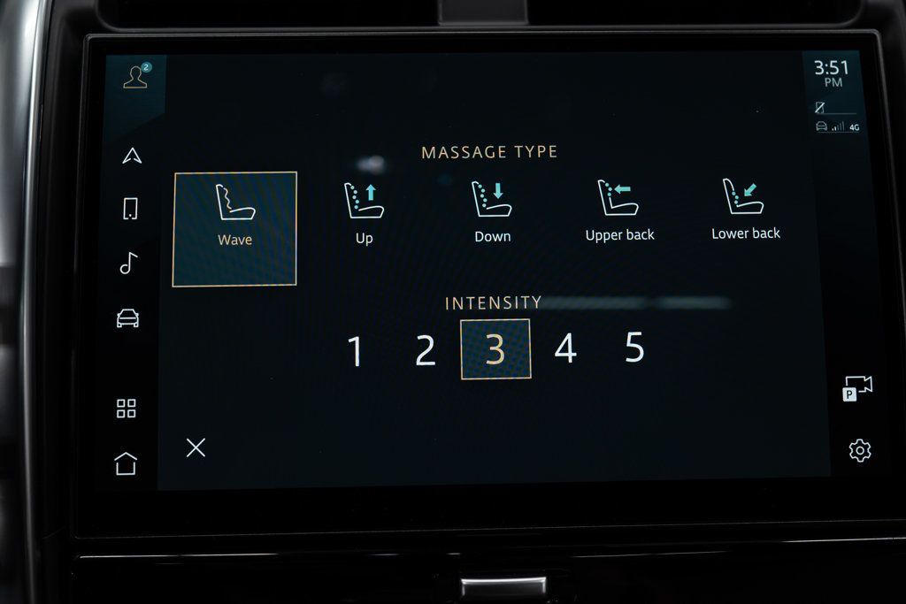 2023 Land Rover Discovery P300 S R-Dynamic - 22866227 - 32