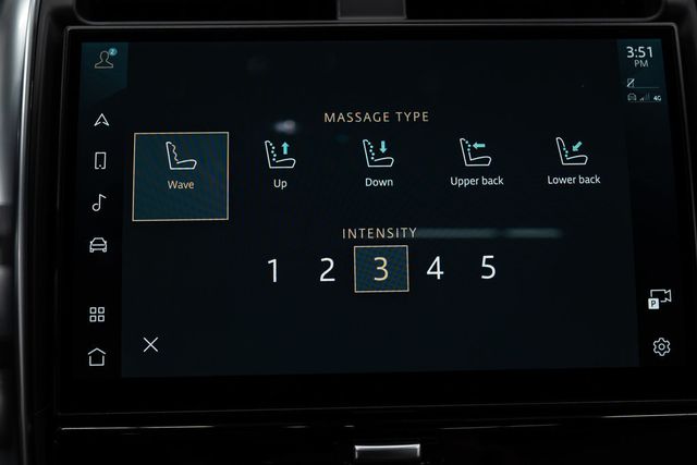 2023 Land Rover Discovery P300 S R-Dynamic - 22866227 - 32