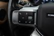 2023 Land Rover Discovery P300 S R-Dynamic - 22866227 - 35