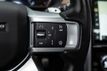 2023 Land Rover Discovery P300 S R-Dynamic - 22866227 - 36