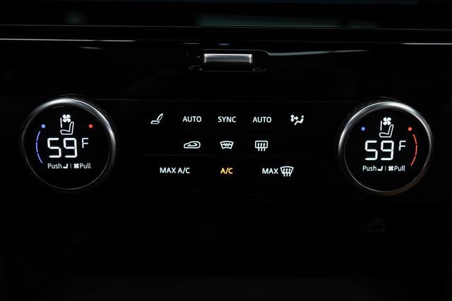 2023 Land Rover Discovery P300 S R-Dynamic - 22866227 - 37