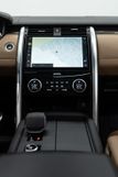 2023 Land Rover Discovery P300 S R-Dynamic - 22866227 - 38
