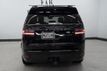 2023 Land Rover Discovery P300 S R-Dynamic - 22866227 - 3