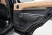 2023 Land Rover Discovery P300 S R-Dynamic - 22866227 - 39