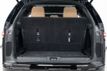 2023 Land Rover Discovery P300 S R-Dynamic - 22866227 - 40
