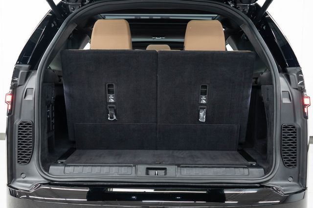 2023 Land Rover Discovery P300 S R-Dynamic - 22866227 - 40