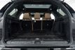2023 Land Rover Discovery P300 S R-Dynamic - 22866227 - 41