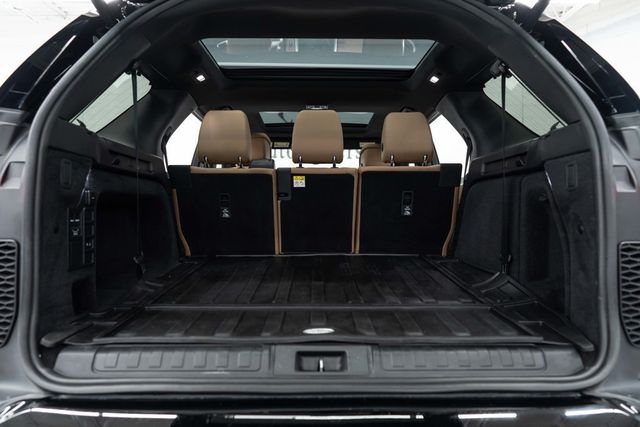 2023 Land Rover Discovery P300 S R-Dynamic - 22866227 - 41