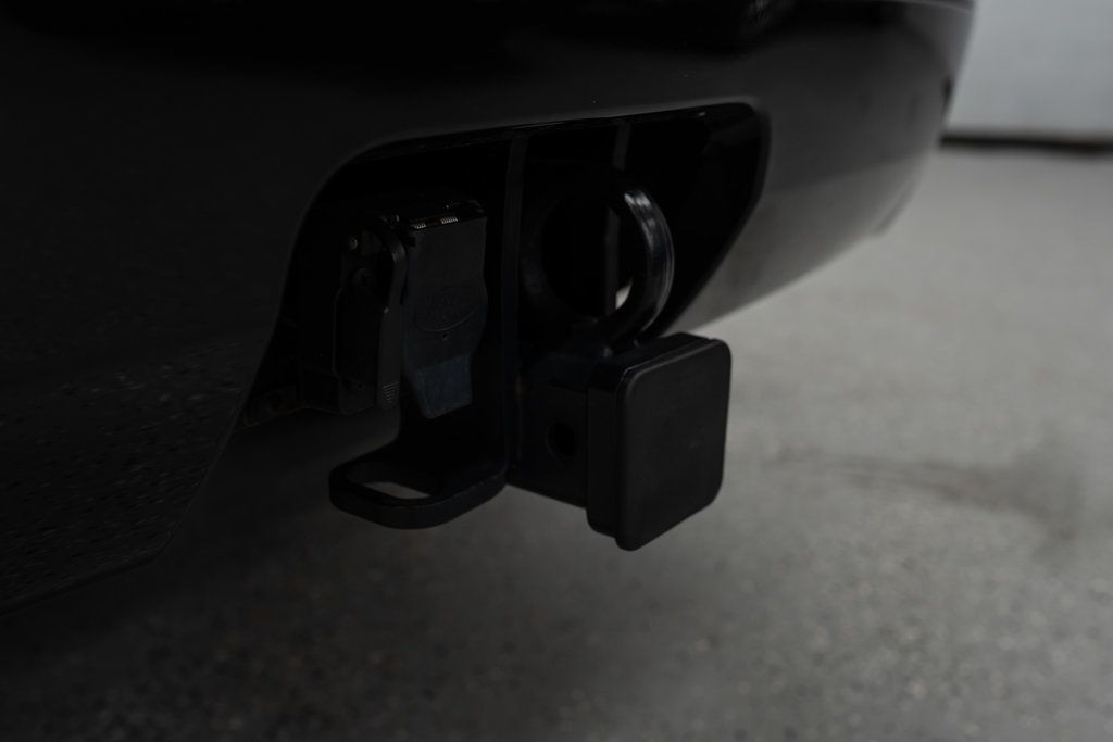 2023 Land Rover Discovery P300 S R-Dynamic - 22866227 - 44